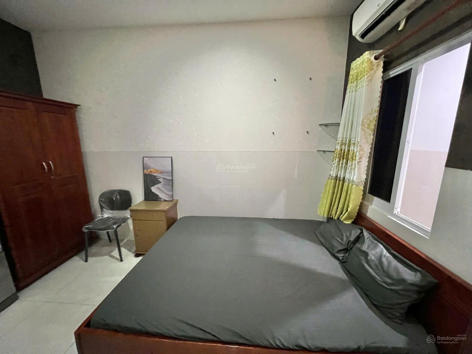 Căn hộ dịch vụ cho thuê gần Song ngữ Lạc Hồng giá 2.5tr Căn hộ dịch vụ cho thuê gần Song ngữ Lạc Hồng giá 2.5tr