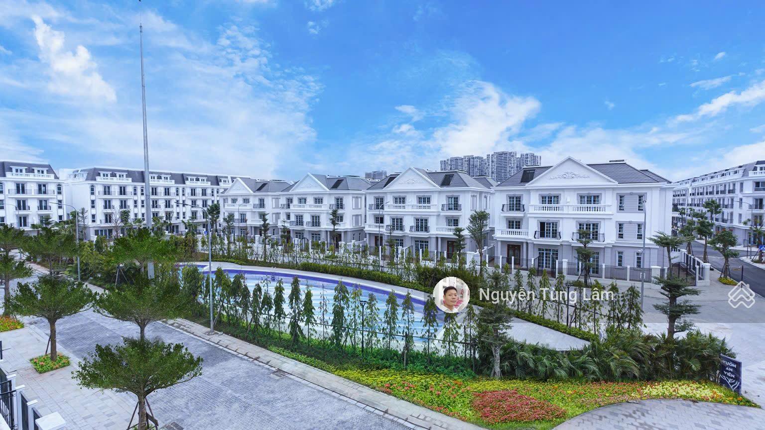 QUỸ CĂN LIỀN KỀ EURO WINDOW TWIN PARKS RẺ HƠN THỊ TRƯỜNG 30 TR/M2 BAO THUẾ PHÍ QUỸ CĂN LIỀN KỀ EURO WINDOW TWIN PARKS RẺ HƠN THỊ TRƯỜNG 30 TR/M2 BAO THUẾ PHÍ