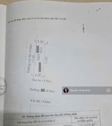Bán nhà 2 mặt tiền, full nội thất, phòng ngủ dưới, gần chợ Phú Phong 300m, P.Bình Chuẩn, Thuận An
