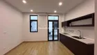 Cho thuê căn 67,5 m2 sao biển ,hoàn thiện cơ bản , có điều hoà , bếp vào ở luôn.