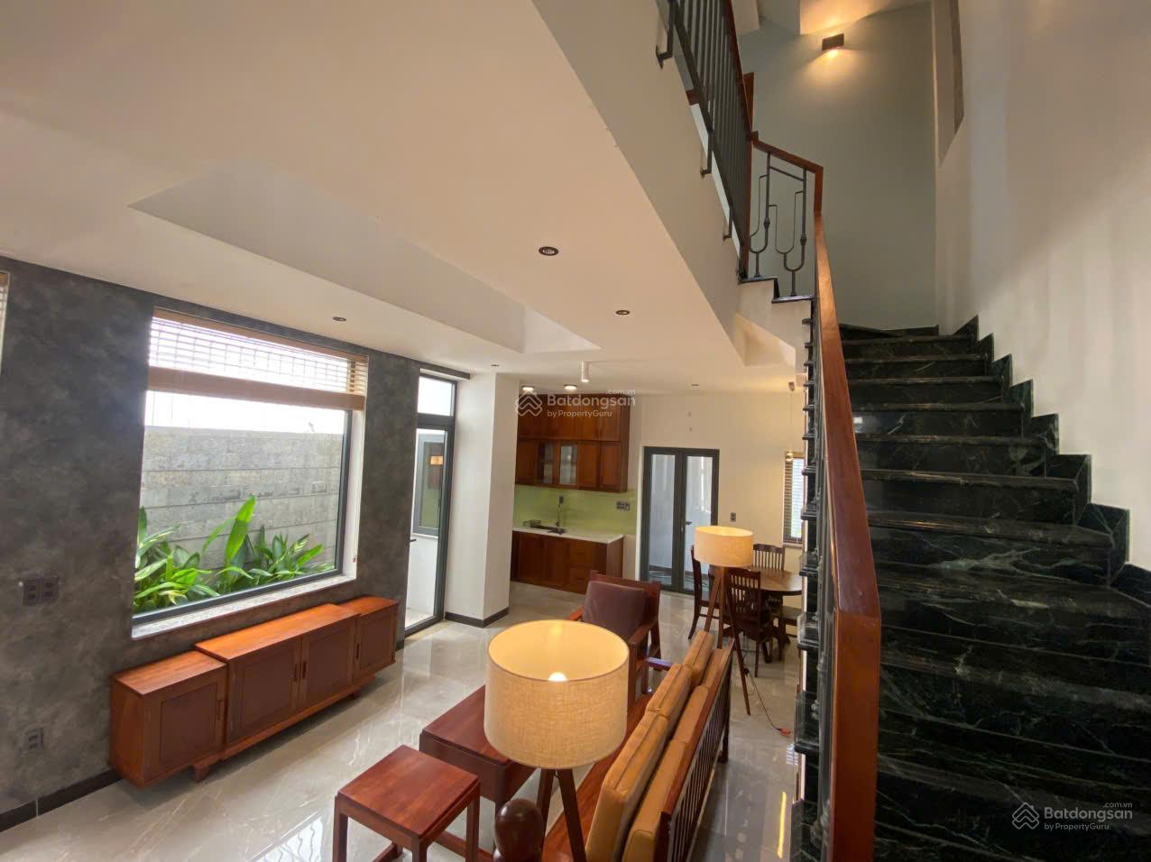 HAILONGREAL: NHÀ 6.6TY, DT: 5.5X16M, 4 TẦNG, NGUYỄN BÌNH, GẦN 3 TRƯỜNG ĐẠI HỌC, GẦN CÔNG VIÊN, SÔNG