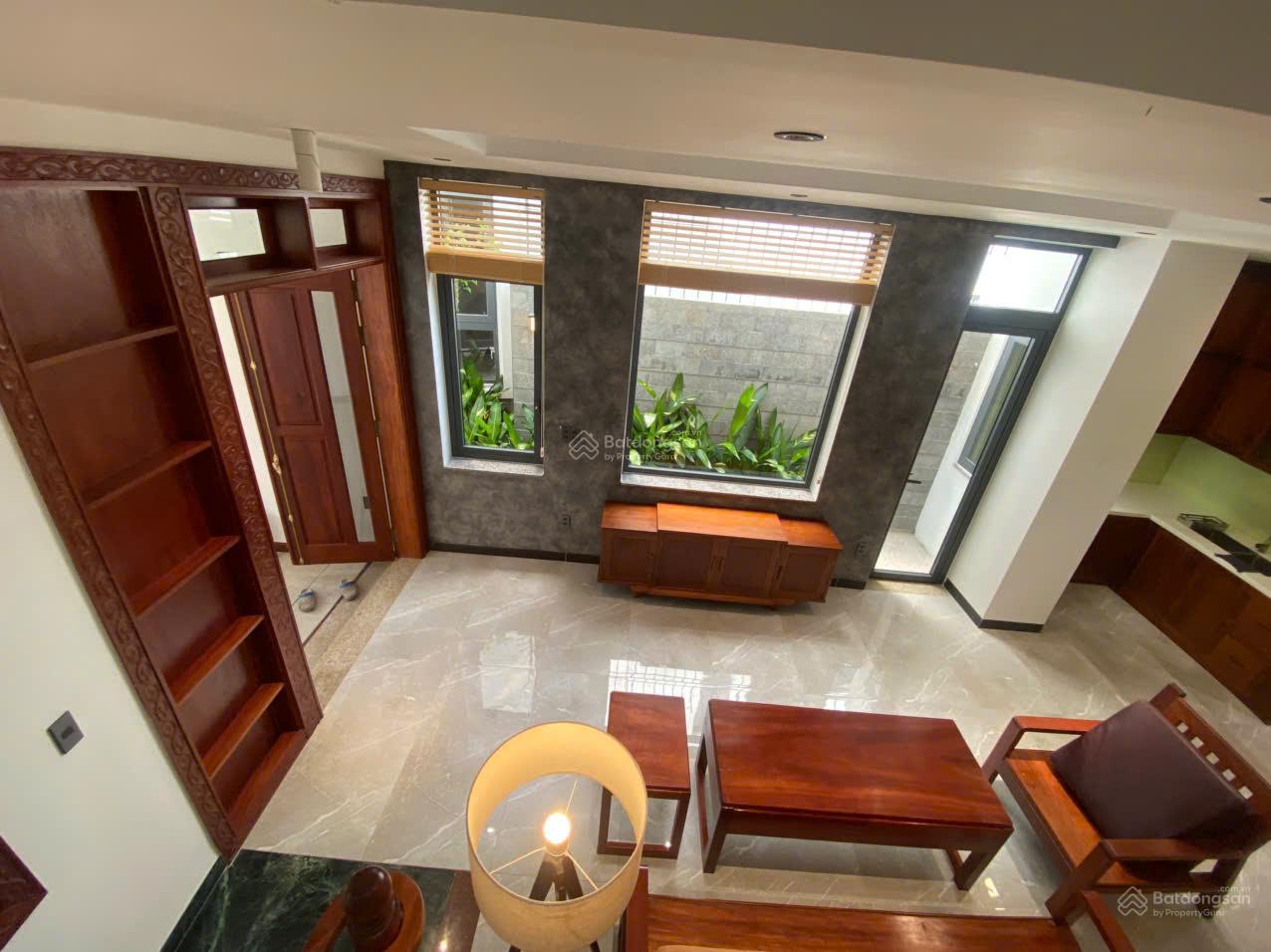 HAILONGREAL: NHÀ 6.6TY, DT: 5.5X16M, 4 TẦNG, NGUYỄN BÌNH, GẦN 3 TRƯỜNG ĐẠI HỌC, GẦN CÔNG VIÊN, SÔNG