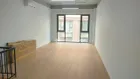 Cho thuê căn 68 m2 thời đại hoàn thiện 2 tầng , view công viên , về ở được luôn