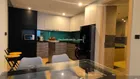 Căn hộ đã nhận nhà, 1 ngủ đầy đủ nội thất - giá chỉ 2.7xx tỷ