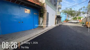 HAILONGREAL: ĐẤT 7.6TY, DT: 18X12M, 206M2, NGUYỄN BÌNH, NHÀ BÈ, CẠNH 3 TRƯỜNG ĐẠI HỌC