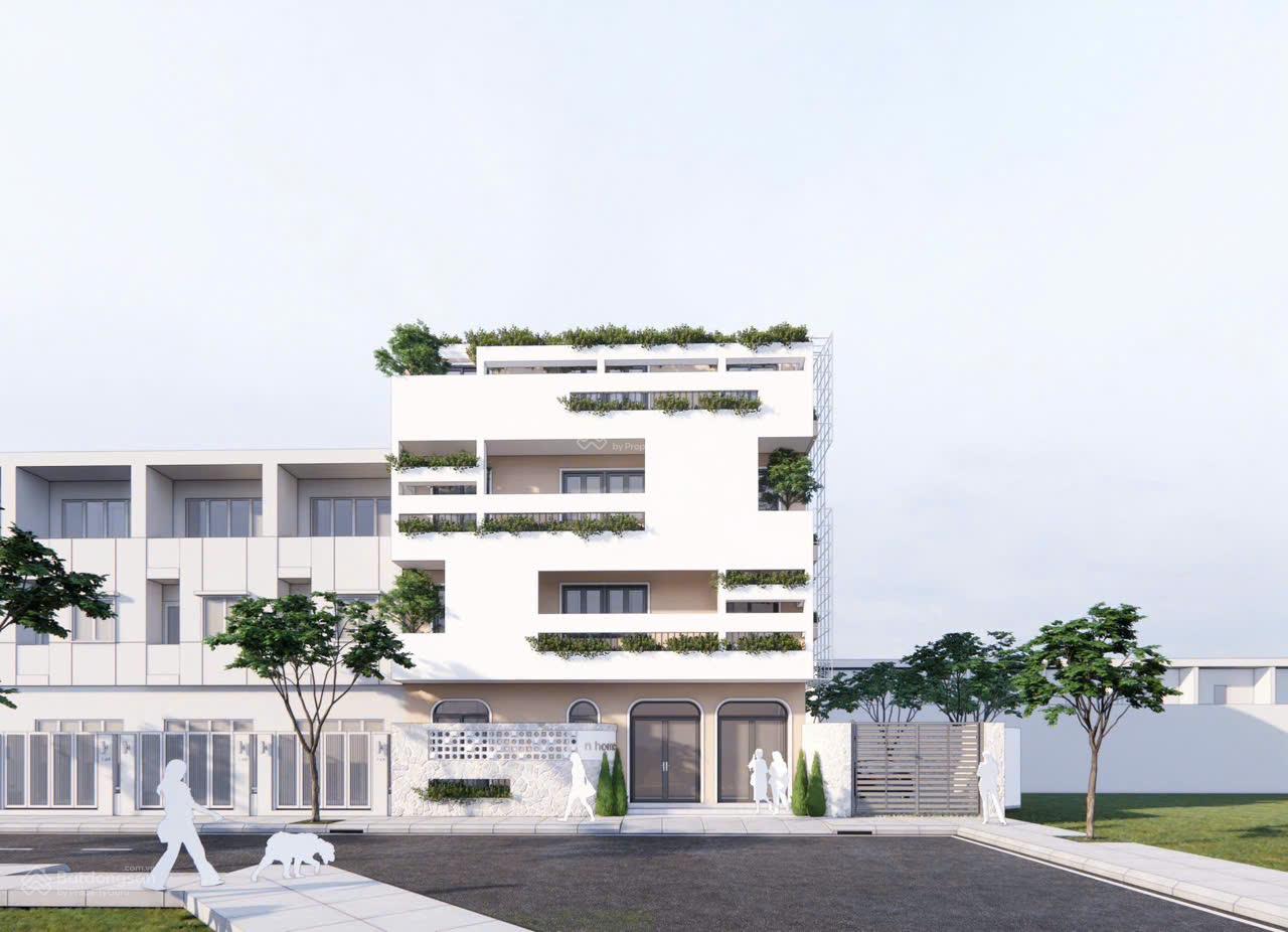 HAILONGREAL: ĐẤT 7.6TY, DT: 18X12M, 206M2, NGUYỄN BÌNH, NHÀ BÈ, CẠNH 3 TRƯỜNG ĐẠI HỌC