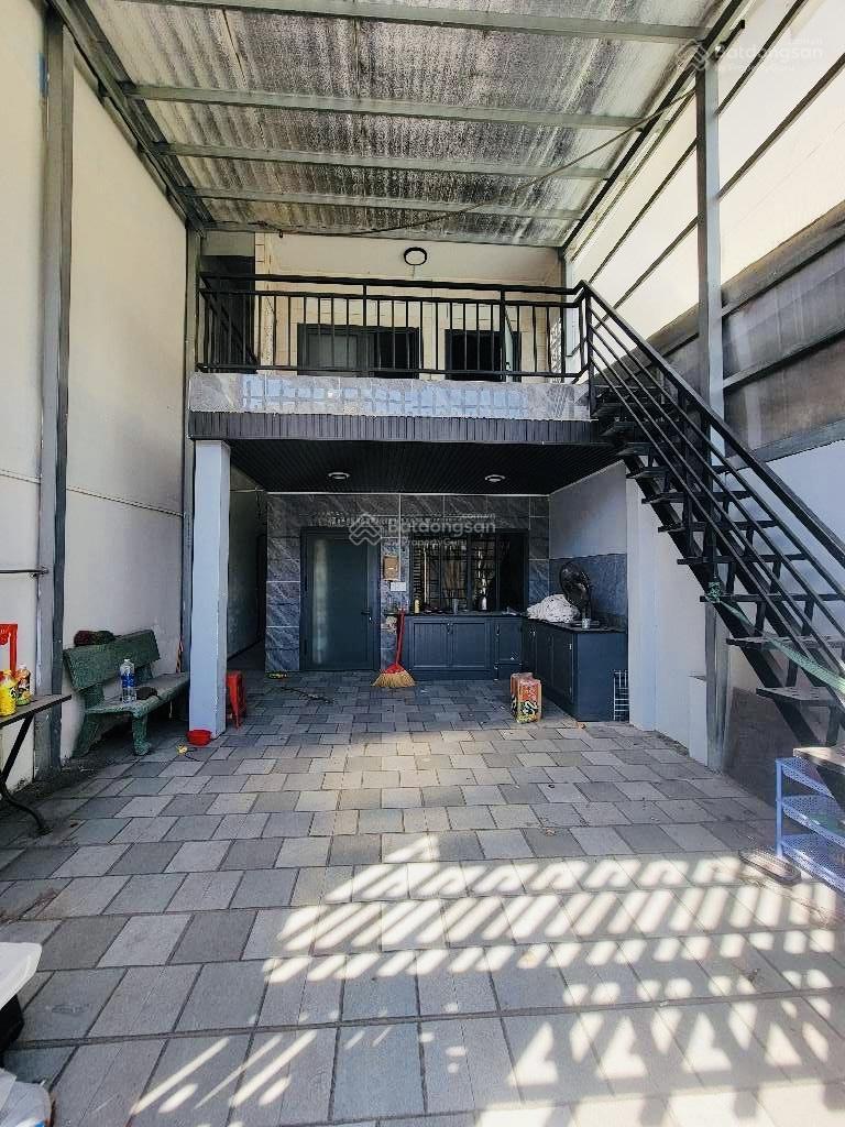 Đất Mặt Tiền Đường Số 14, DT 210m2, Nở hậu (10.3x27.5)m, gần ngã 3 Quang Trung Tân Sơn, 1 Đời Chủ Đất Mặt Tiền Đường Số 14, DT 210m2, Nở hậu (10.3x27.5)m, gần ngã 3 Quang Trung Tân Sơn, 1 Đời Chủ