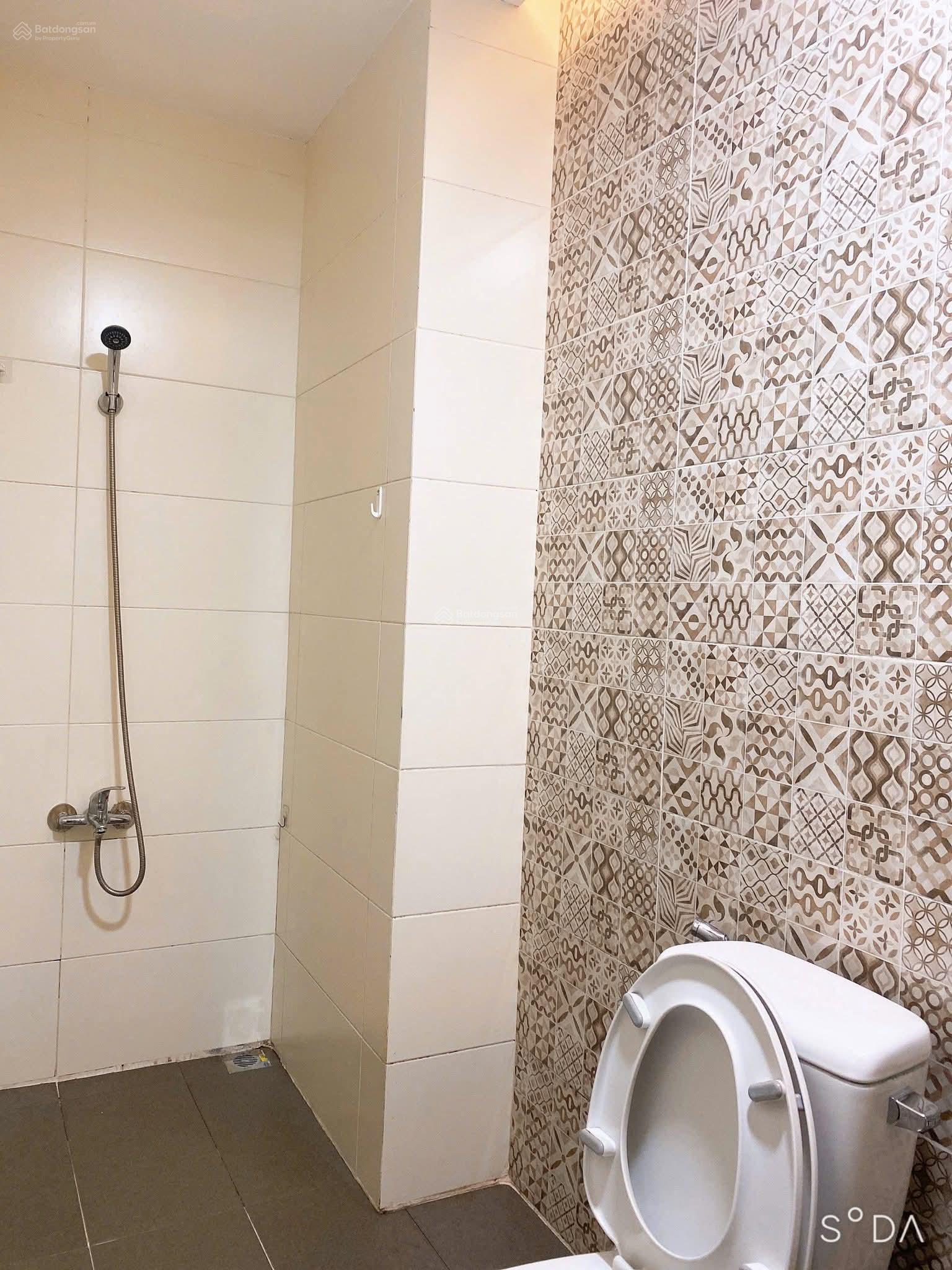 Chcung cư Hoàng Kim Thế Gia Quận Bình Tân, 61m2, 2 Phòng Ngủ Cần Bán