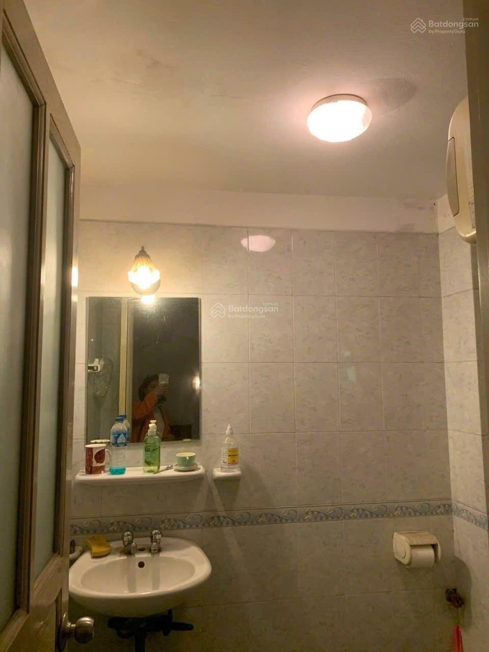 Quá Hợp Lý Mặt Tiền 6.5M Mặt Phố An Trạch 4 Tầng Lô Góc 30 Tỷ