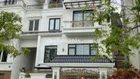 Biệt thự SL Lideco 145m2-5 tầng, TM-NT đẹp ở ngay, giá 22,8tỷ