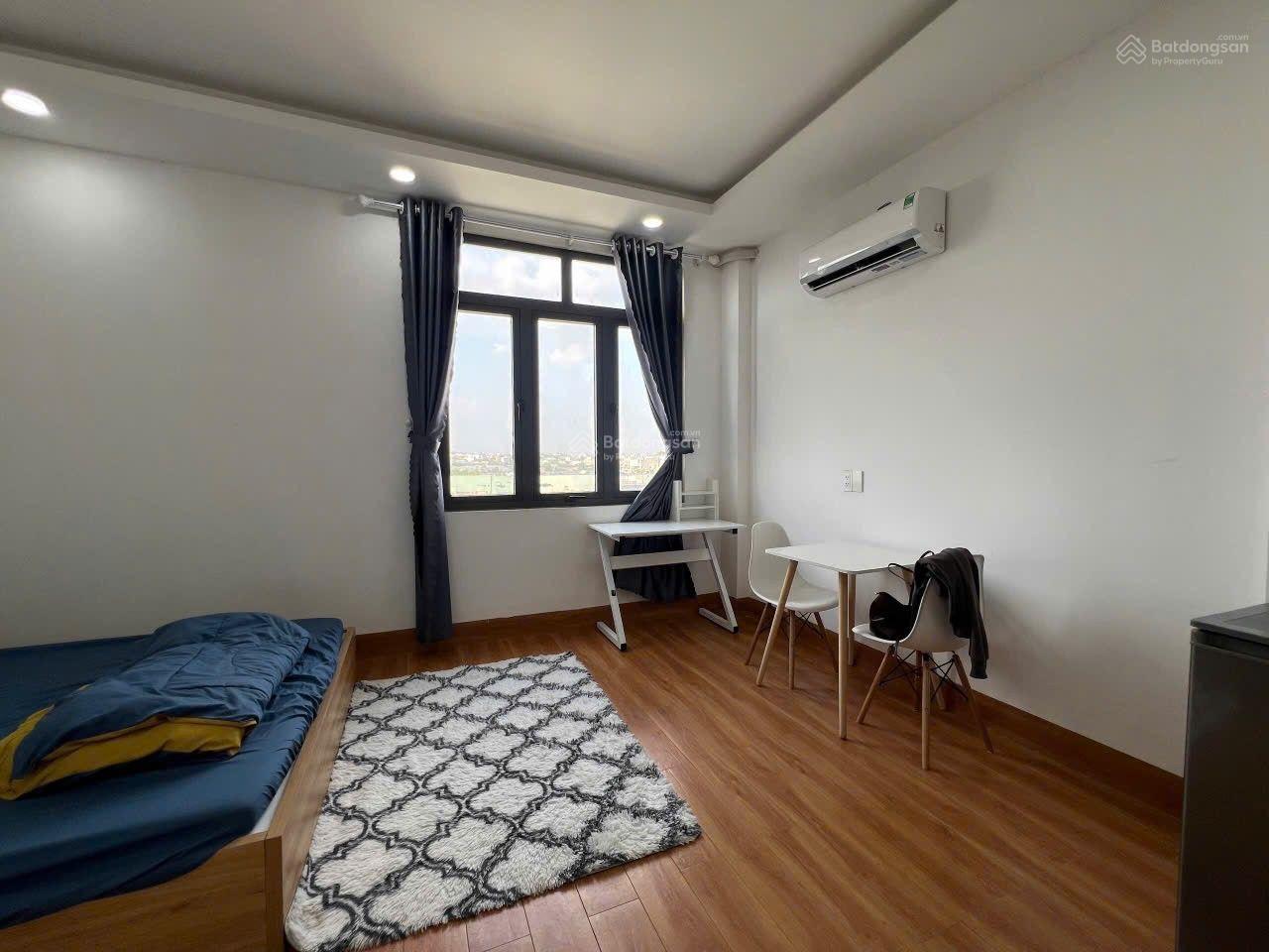 GIÁ THUÊ: 2.000.000đ/tháng PHÒNG CHO THUÊ GẦN CÔNG VIÊN PHẦN MỀM QUANG TRUNG SÁT CÔNG AN