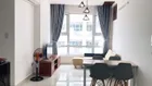 Chung cư Summer Square Đường Tân Hòa Đông quận 6, 2 Phòng Ngủ cần Bán Gấp