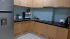 Tôi cần cho thuê CH Him Lam Riverside, 76m2, 2PN, 2 WC, full nội thất, giá 15tr/th. LH: 0762 318 ***