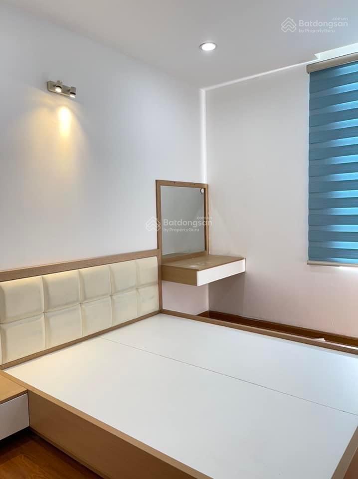 Tôi cần cho thuê CH HimLam Riverside, 60m2, 2PN ,1 WC, Full Nội thất,giá 13tr/th.LH: 0762 318 ***