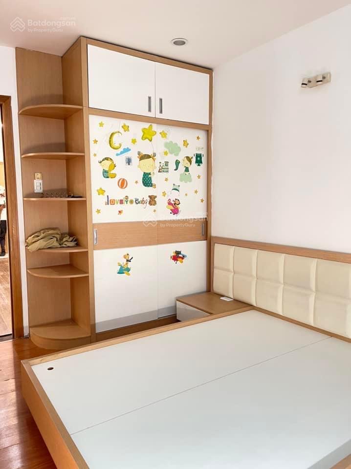 Tôi cần cho thuê CH HimLam Riverside, 60m2, 2PN ,1 WC, Full Nội thất,giá 13tr/th.LH: 0762 318 ***