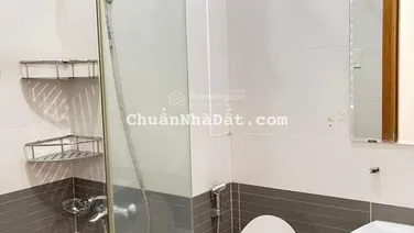 Tôi cần cho thuê CH HimLam Riverside, 60m2, 2PN ,1 WC, Full Nội thất,giá 13tr/th.LH: 0762 318 ***