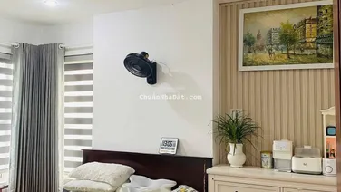 Chung Cư Ngọc Đông Dương( 8x Rainbown), 2 Phòng Ngủ 64m2 Cần Bán Gấp