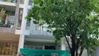 Tôi cần bán căn nhà phố khu Himlam Kênh Tẻ, DT 5x20, Hướng Nam, giá 27.5 tỉ. LH 0762 318 ***