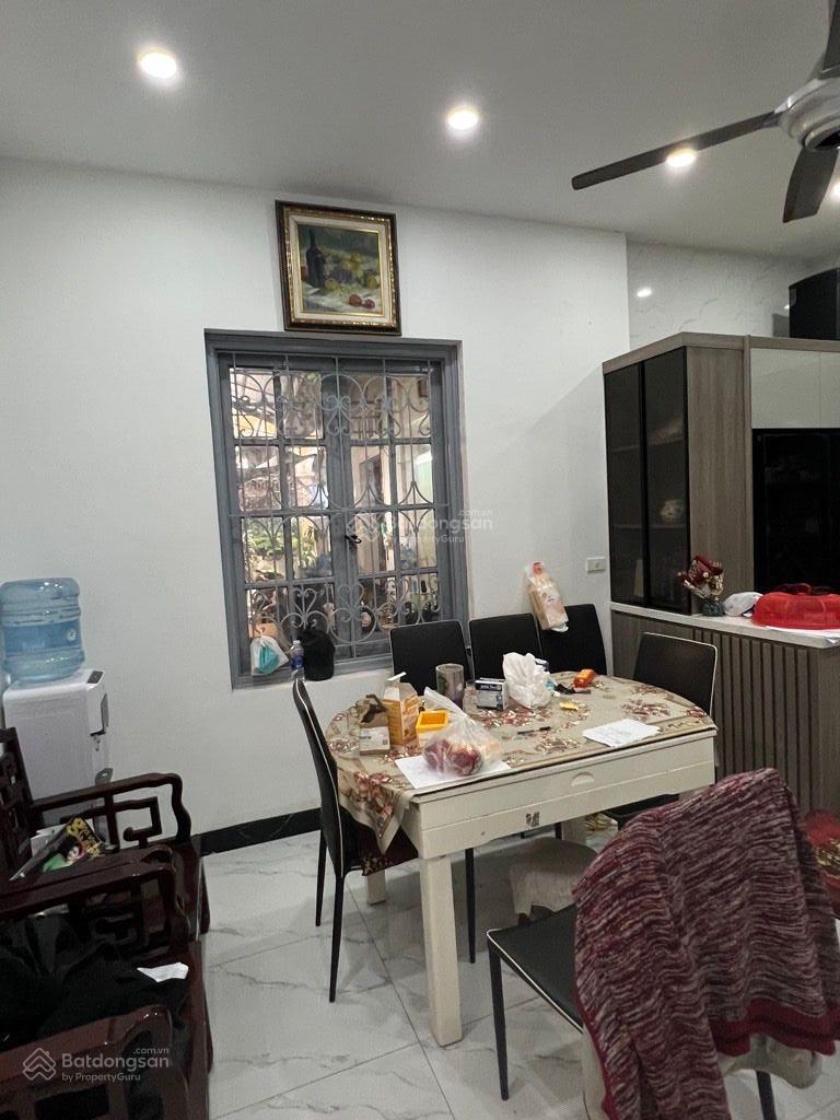 BÁN NHÀ NGÕ 135 ĐỘI CẤN Ô TÔ ĐỖ CỔNG 100M2 - 5 TẦNG - 8.5M MẶT TIỀN - 25 TỶ - 2 THOÁNG VĨNH VIỄN BÁN NHÀ NGÕ 135 ĐỘI CẤN Ô TÔ ĐỖ CỔNG 100M2 - 5 TẦNG - 8.5M MẶT TIỀN - 25 TỶ - 2 THOÁNG VĨNH VIỄN