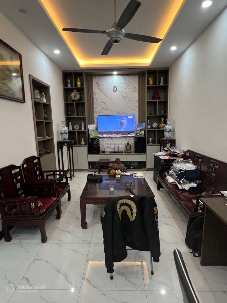 BÁN NHÀ NGÕ 135 ĐỘI CẤN Ô TÔ ĐỖ CỔNG 100M2 - 5 TẦNG - 8.5M MẶT TIỀN - 25 TỶ - 2 THOÁNG VĨNH VIỄN BÁN NHÀ NGÕ 135 ĐỘI CẤN Ô TÔ ĐỖ CỔNG 100M2 - 5 TẦNG - 8.5M MẶT TIỀN - 25 TỶ - 2 THOÁNG VĨNH VIỄN