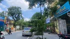 45 Tỷ Mặt phố Khu Lê Trọng Tấn 90M2 6 Tầng Lô Góc 3 Thoáng Dòng Tiền