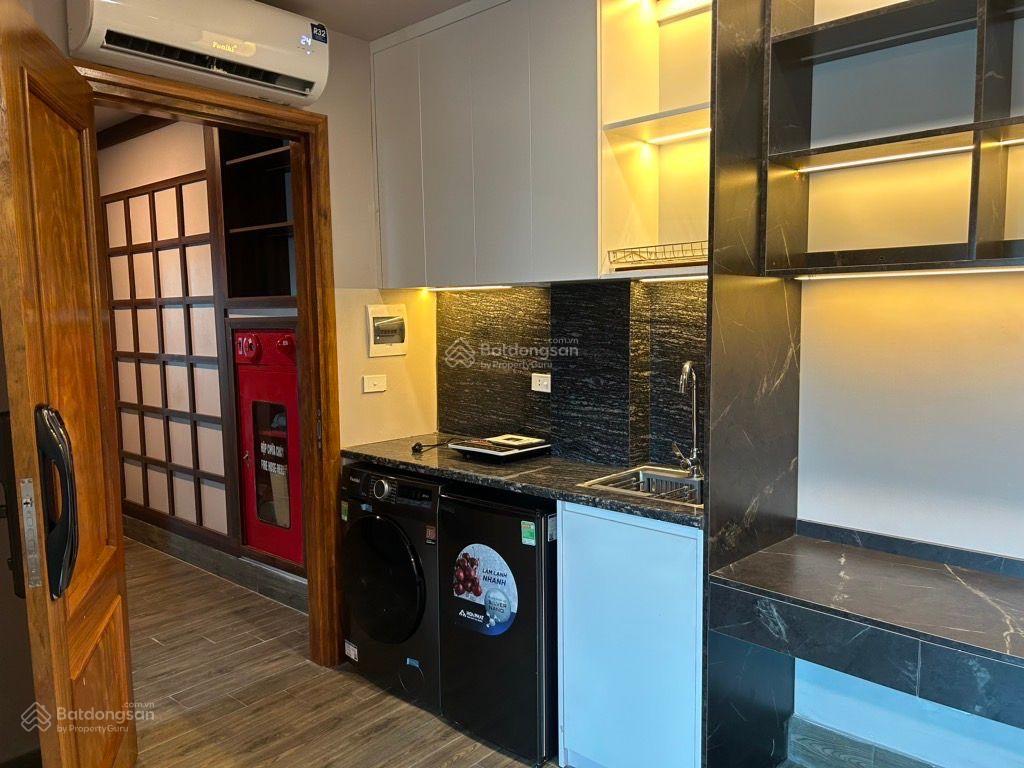 BÁN TÒA APARTMENT VIEW HỒ TÂY DÒNG TIỀN 2,8 TỶ PHỐ NHẬT CHIÊU 120M2- 10 TẦNG THANG MÁY- 8M MẶT TIỀN BÁN TÒA APARTMENT VIEW HỒ TÂY DÒNG TIỀN 2,8 TỶ PHỐ NHẬT CHIÊU 120M2- 10 TẦNG THANG MÁY- 8M MẶT TIỀN