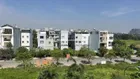 Đất đường Đào Sư Tích, Nhà Bè Tháng 01/2026. 100m2 giá nhỉnh 6 tỷ