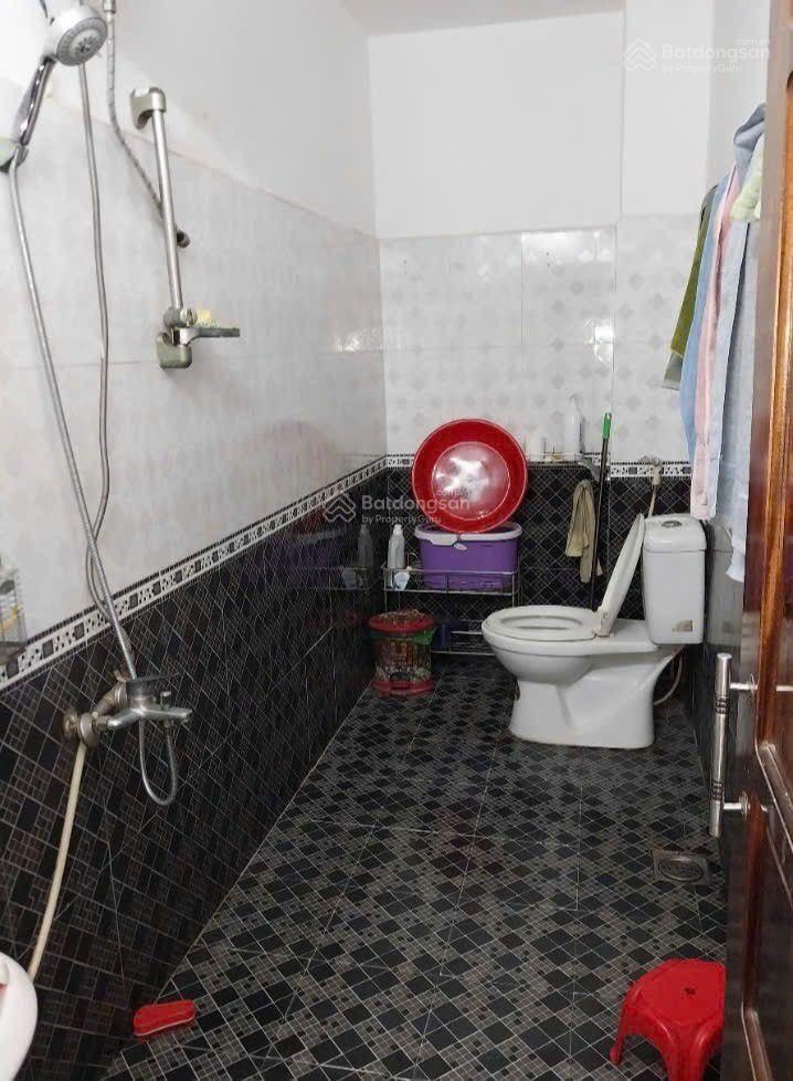 Bán nhà 2 tầngx 100m2 đường Mỹ An (5.5m) gàn cầu Trần Thị Lý và Dương Khuê , Ngũ Hành Sơn