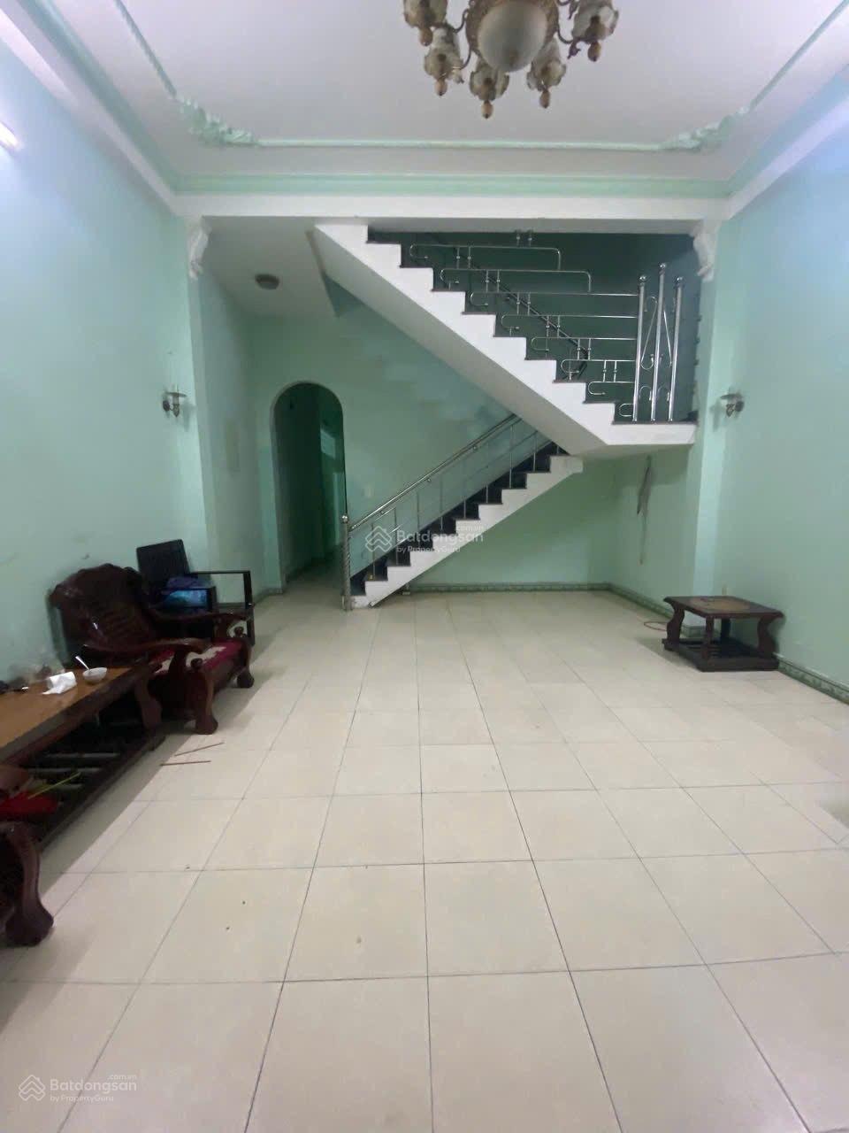 Bán nhà 2 tầngx 100m2 đường Mỹ An (5.5m) gàn cầu Trần Thị Lý và Dương Khuê , Ngũ Hành Sơn