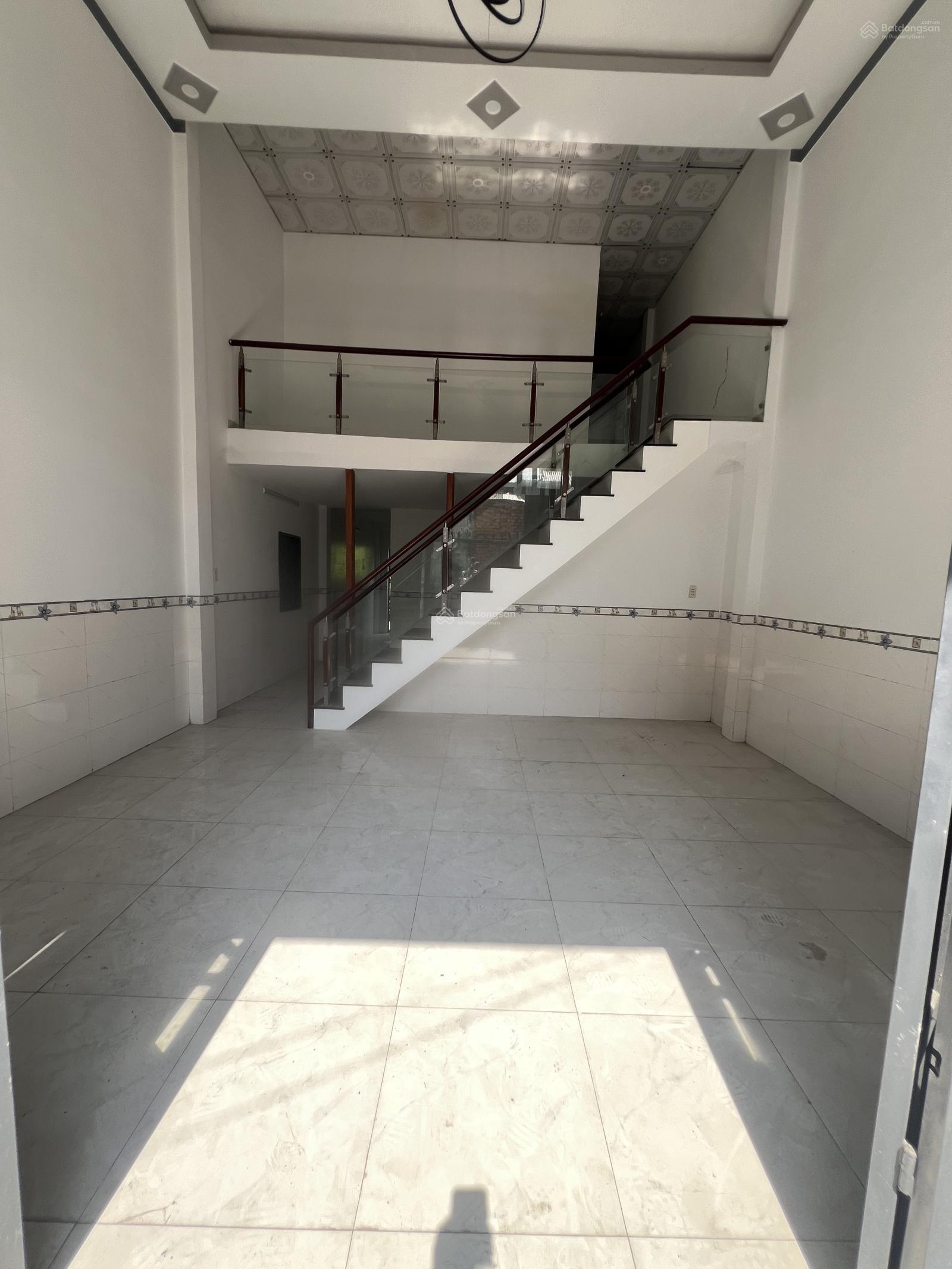 BÁN GẤP NHÀ 95M2 3PN 2WC TÂN ĐÔNG HIỆP DĨ AN GIÁ CHỈ 1,7 TỶ