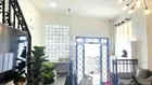 BÁN NHÀ ĐẸP 3 TẦNG KIÊN CỐ GẦN ĐƯỜNG SỐ 13 PHƯỚC HẢI, NHA TRANG 53,7m2 GIÁ CHỈ 4 tỷ 100 TR