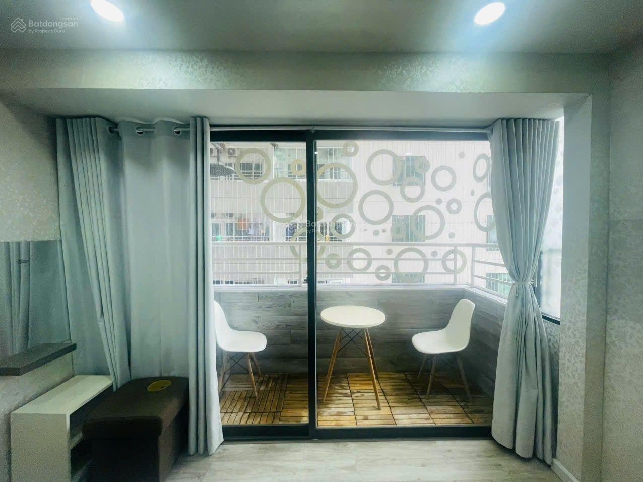 CC BÁN NHANH căn 2pn1wc OC2A RẺ NHẤT toà MTVT 2.59tỉ,nhà mới keng