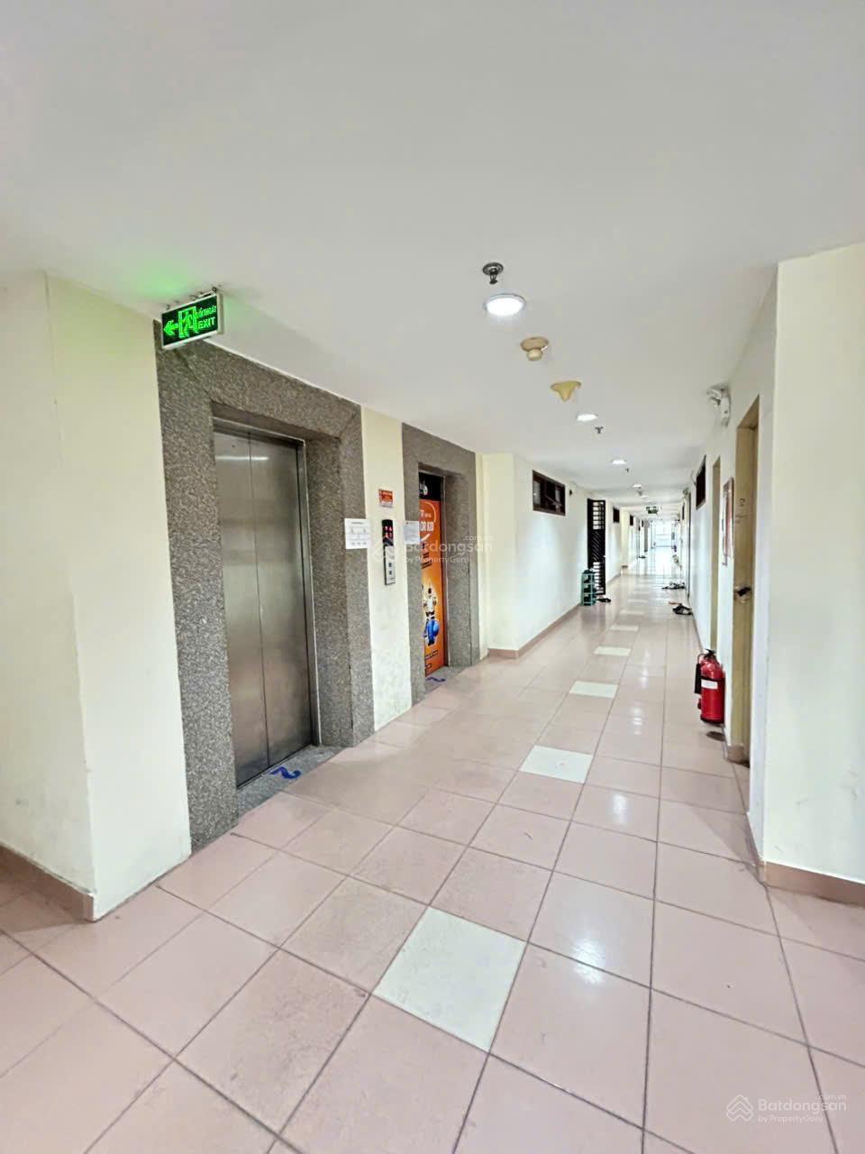 3,55 tỷ- CC Bông Sao A P5 Q8 - 2PN 66,8m2 sổ sẵn cc liền, nhà đẹp y hình, tặng nội thất 3,55 tỷ- CC Bông Sao A P5 Q8 - 2PN 66,8m2 sổ sẵn cc liền, nhà đẹp y hình, tặng nội thất