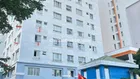 3,55 tỷ- CC Bông Sao A P5 Q8 - 2PN 66,8m2 sổ sẵn cc liền, nhà đẹp y hình, tặng nội thất