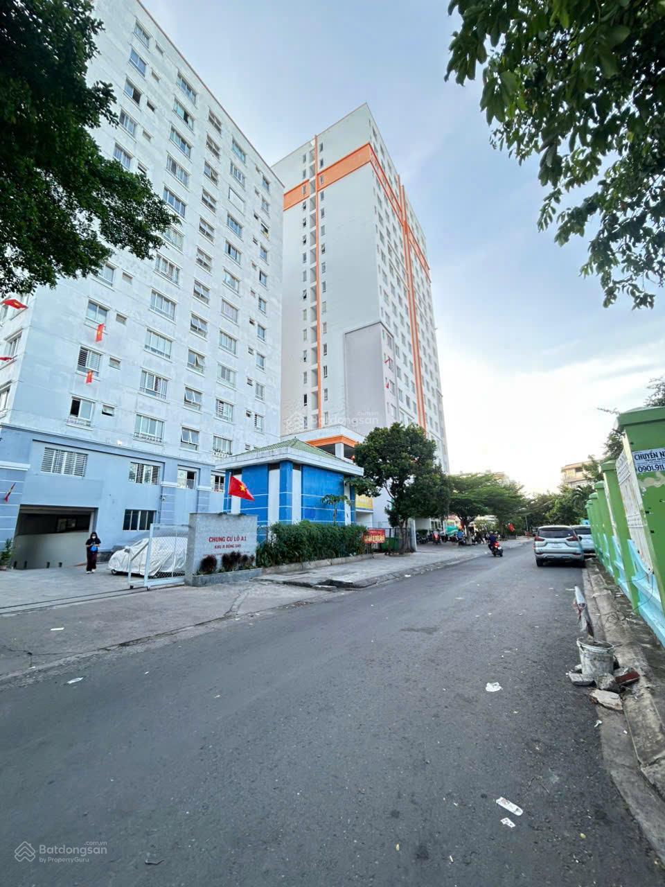 3,55 tỷ- CC Bông Sao A P5 Q8 - 2PN 66,8m2 sổ sẵn cc liền, nhà đẹp y hình, tặng nội thất 3,55 tỷ- CC Bông Sao A P5 Q8 - 2PN 66,8m2 sổ sẵn cc liền, nhà đẹp y hình, tặng nội thất