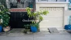 BÁN NHÀ HẺM XE TẢI TRÁNH TÂN KỲ TÂN QUÝ-GIÁP TÂN PHÚ-2 TẦNG-44M2-4.X TỶ