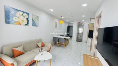Chính chủ bán 2PN2WC 70m2 Full NT như hình sổ sẵn nhà mới cho thuê 9tr/tháng LH 0908 328 *** xem nha