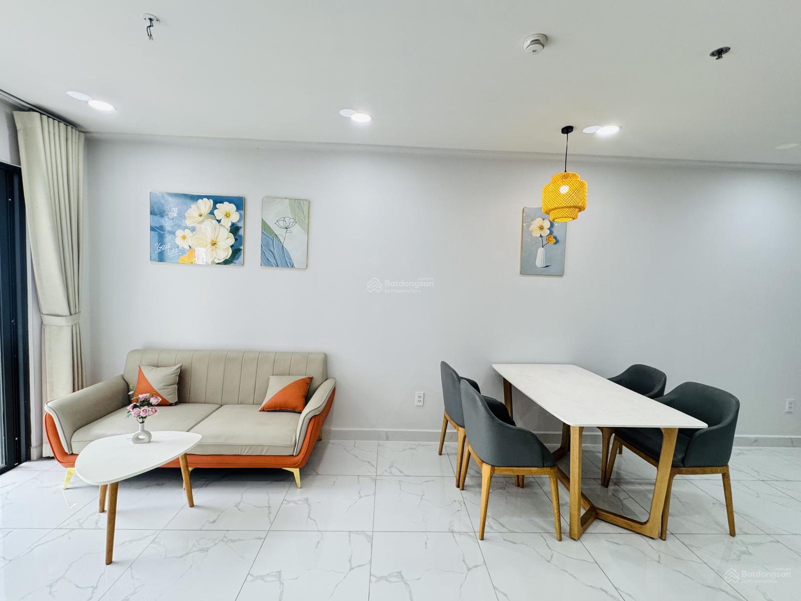 Chính chủ bán 2PN2WC 70m2 Full NT như hình sổ sẵn nhà mới cho thuê 9tr/tháng LH 0908 328 *** xem nha