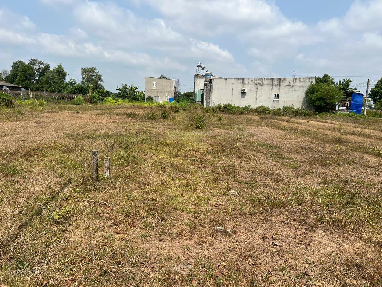 BÁN GẤP đất mặt tiền Hùng Vương Nhơn Trạch, phù hợp làm kho, xưởng, KD...giá rẻ 6tr/m, SR chính chủ BÁN GẤP đất mặt tiền Hùng Vương Nhơn Trạch, phù hợp làm kho, xưởng, KD...giá rẻ 6tr/m, SR chính chủ