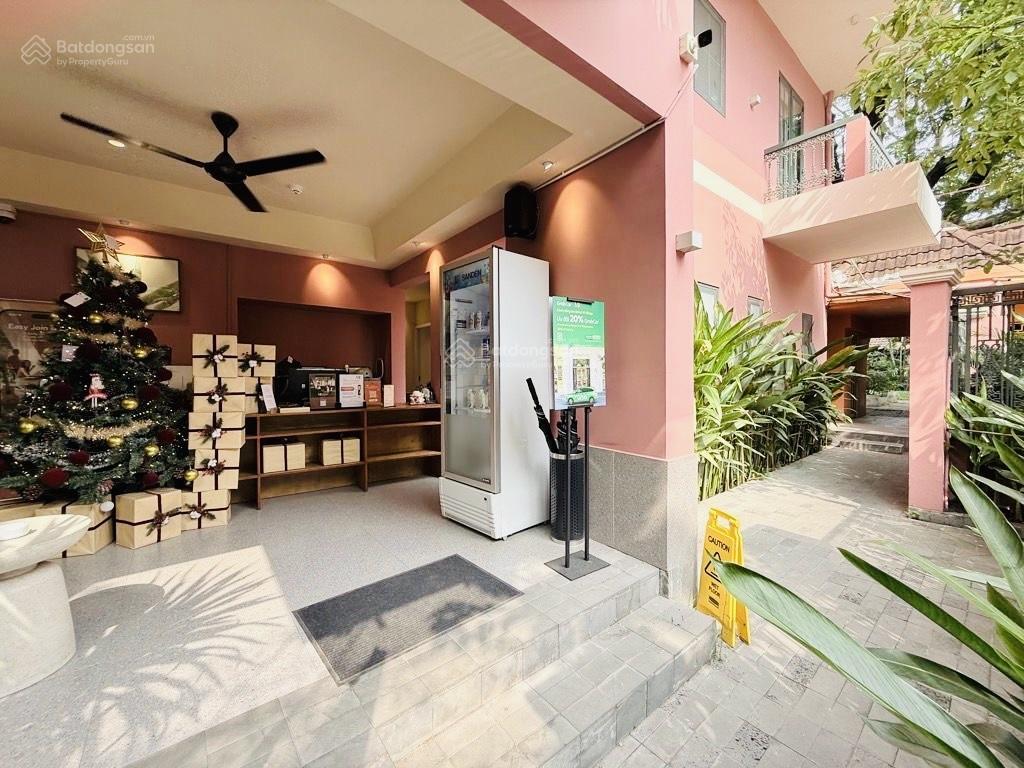 BIỆT THỰ ĐIỆN BIÊN PHỦ - 14x12m, 3 Tầng - BÌNH THẠNH giáp Quận 1,2,3, Nguyễn Thị Minh Khai, 1 Chủ BIỆT THỰ ĐIỆN BIÊN PHỦ - 14x12m, 3 Tầng - BÌNH THẠNH giáp Quận 1,2,3, Nguyễn Thị Minh Khai, 1 Chủ