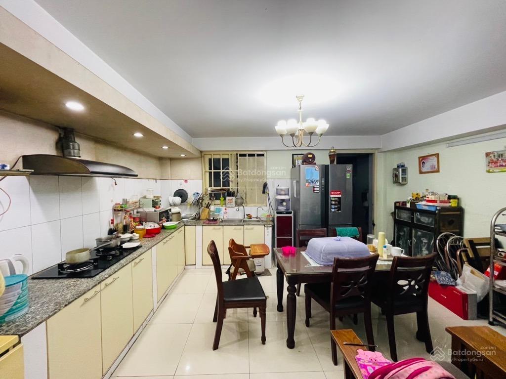 BÁN NHÀ 3 TẦNG KDC SONG HÀNH XLHN - SÁT METRO BÌNH THÁI- P. THỦ ĐỨC- 90M2- 6PN- GIÁ 13,5 TỶ BÁN NHÀ 3 TẦNG KDC SONG HÀNH XLHN - SÁT METRO BÌNH THÁI- P. THỦ ĐỨC- 90M2- 6PN- GIÁ 13,5 TỶ