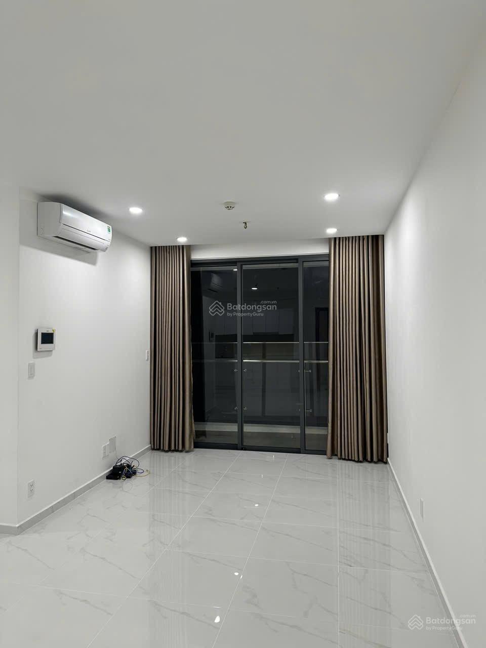D'lusso Căn Hộ 2PN2WC view sông, tầng cao. Giá chỉ 6t.ỷ1 sổ hồng riêng, nhà mới 98%. LH: 0909 621 ***