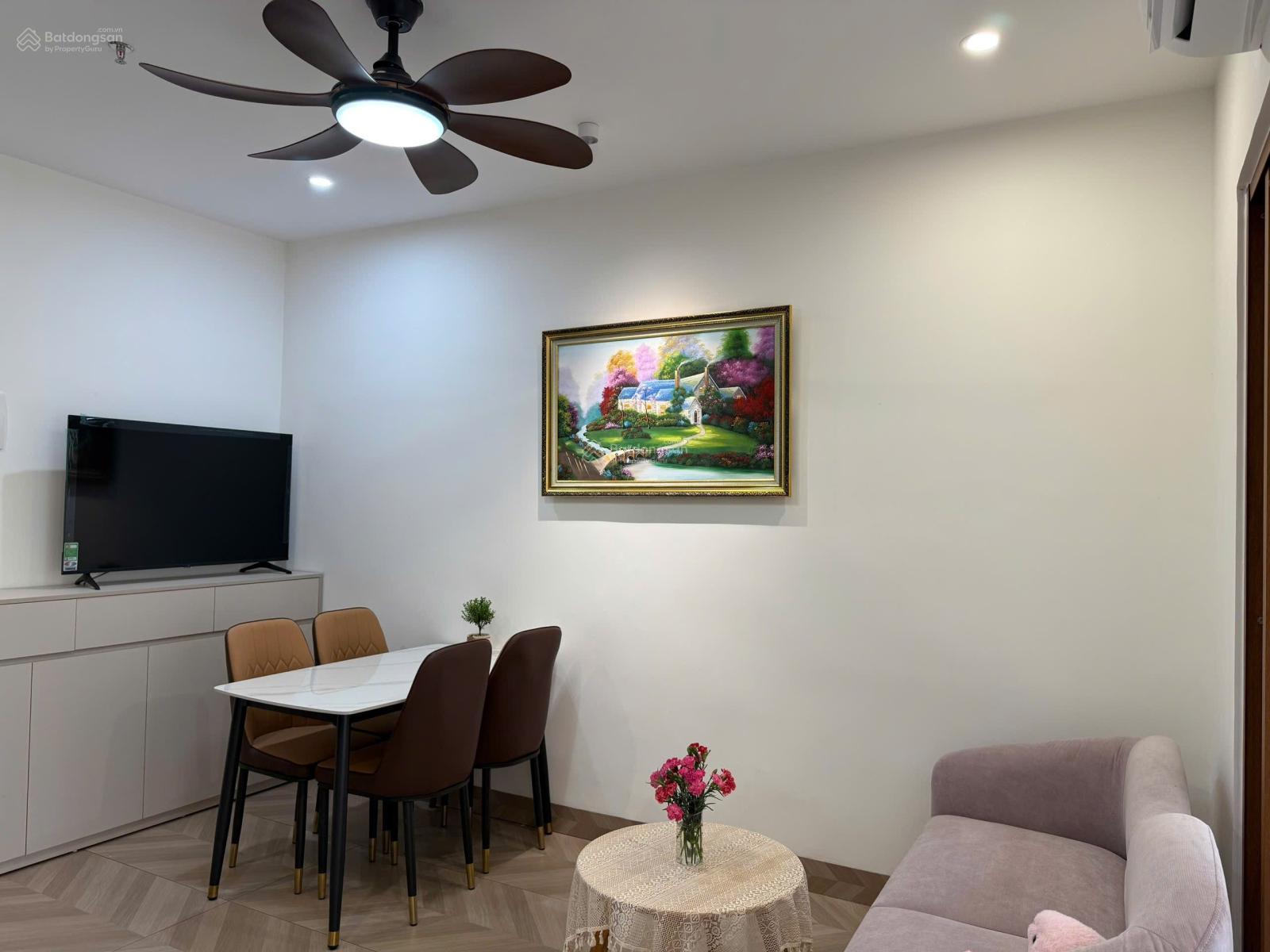 Sập hầm căn nhà phố biển Mỹ Khê sát Võ Văn Kiệt 103m2 nhà 3 tầng dòng tiền 25tr/thg giá 14ty5 tl