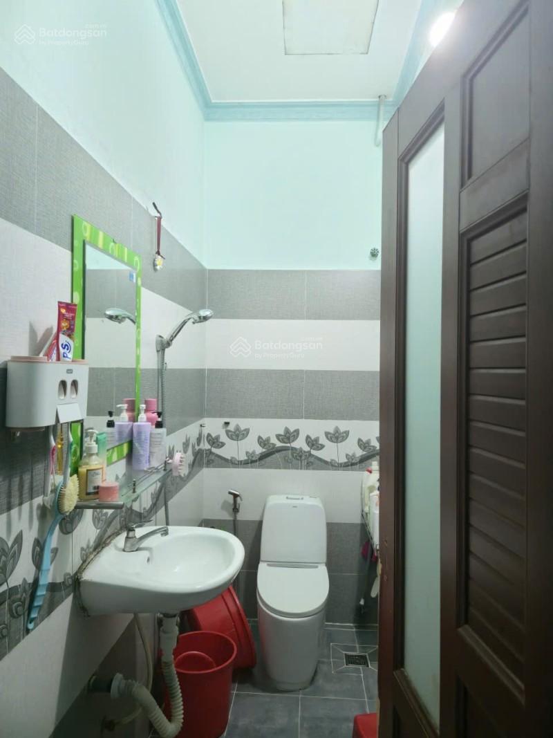 HIẾM! NHÀ XE HƠI TÂN PHÚ CÁCH MẶT TIỀN 10M KHÔNG QUY HOẠCH CHỈ 7.5 tỷ HIẾM! NHÀ XE HƠI TÂN PHÚ CÁCH MẶT TIỀN 10M KHÔNG QUY HOẠCH CHỈ 7.5 tỷ