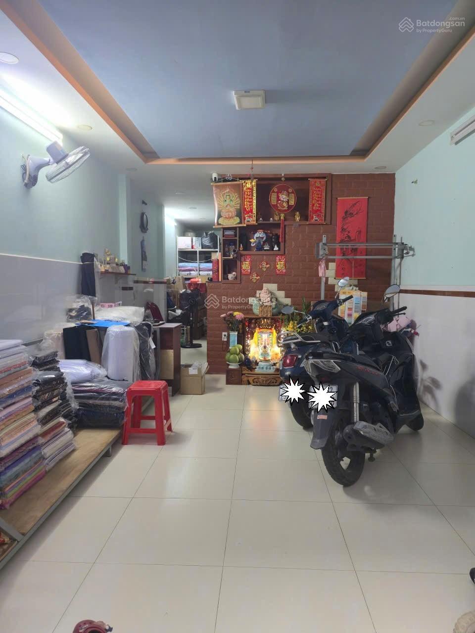 HIẾM! NHÀ XE HƠI TÂN PHÚ CÁCH MẶT TIỀN 10M KHÔNG QUY HOẠCH CHỈ 7.5 tỷ HIẾM! NHÀ XE HƠI TÂN PHÚ CÁCH MẶT TIỀN 10M KHÔNG QUY HOẠCH CHỈ 7.5 tỷ