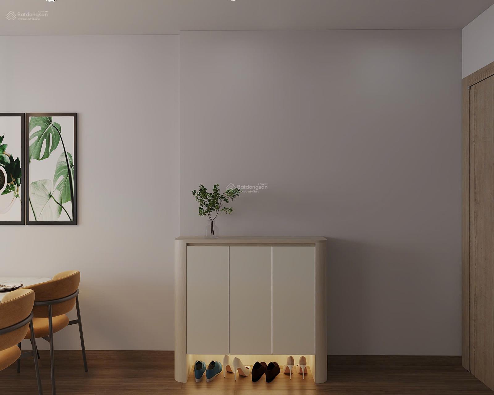 Cần Cho thuê căn hộ 2PN 2WC full nội thất đẹp khu thương mại giá 10tr LH: 0909 934 *** Cần Cho thuê căn hộ 2PN 2WC full nội thất đẹp khu thương mại giá 10tr LH: 0909 934 ***