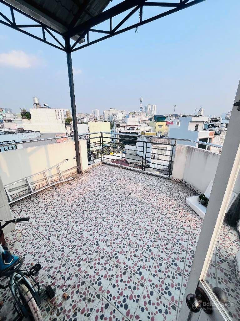 NHÀ 5 TẦNG LÔ GÓC 2 MẶT HẺM XE HƠI , Ô TÔ ĐỔ CỬA 6PN SHR NỞ HẬU HOÀN CÔNG ĐỦ - QUẬN 8 NHỈNH 7 TỶ . NHÀ 5 TẦNG LÔ GÓC 2 MẶT HẺM XE HƠI , Ô TÔ ĐỔ CỬA 6PN SHR NỞ HẬU HOÀN CÔNG ĐỦ - QUẬN 8 NHỈNH 7 TỶ .