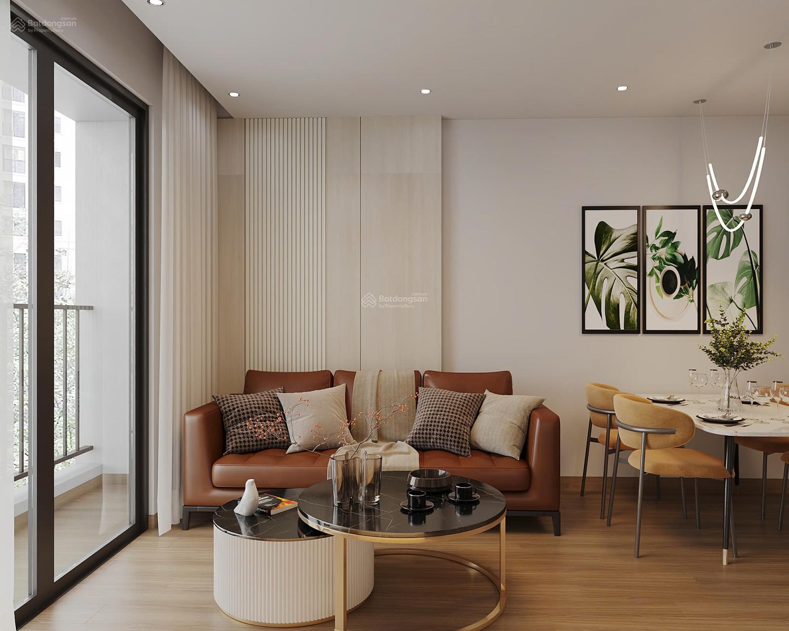 Chuyên cho thuê căn hộ thương mại CT2.1 nhà mới full đồ 2PN 2VS chỉ sách vali vào ở LH 0909 934 ***