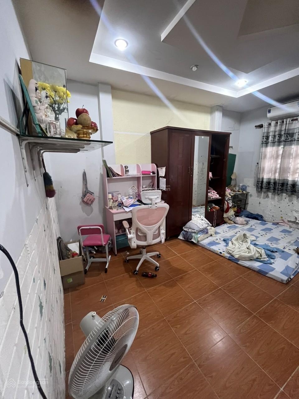 GẦN AEON  NHÀ Ô TÔ VÀO NHÀ  NỞ HẬU TÀI LỘC  GIÁ CHỈ 5.79 tỷ