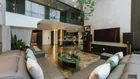 BÁN NHÀ MẶT PHỐ HOÀNG CẦU 185M2 - 58.5 TỶ - VỈA HÈ - KINH DOANH SẦM UẤT - SỔ ĐỎ CHÍNH CHỦ- CỰC HIẾM